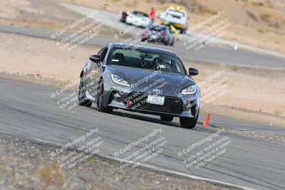 media/Dec-10-2022-Speed Ventures (Sat) [[0c7fb77e6f]]/2-Orange/session 2 turn 11/